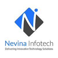 Nevina Infotech 